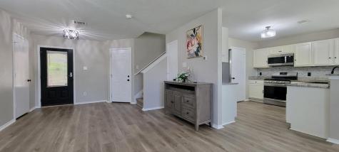 6908 Campina Crossing Del Valle TX 78617