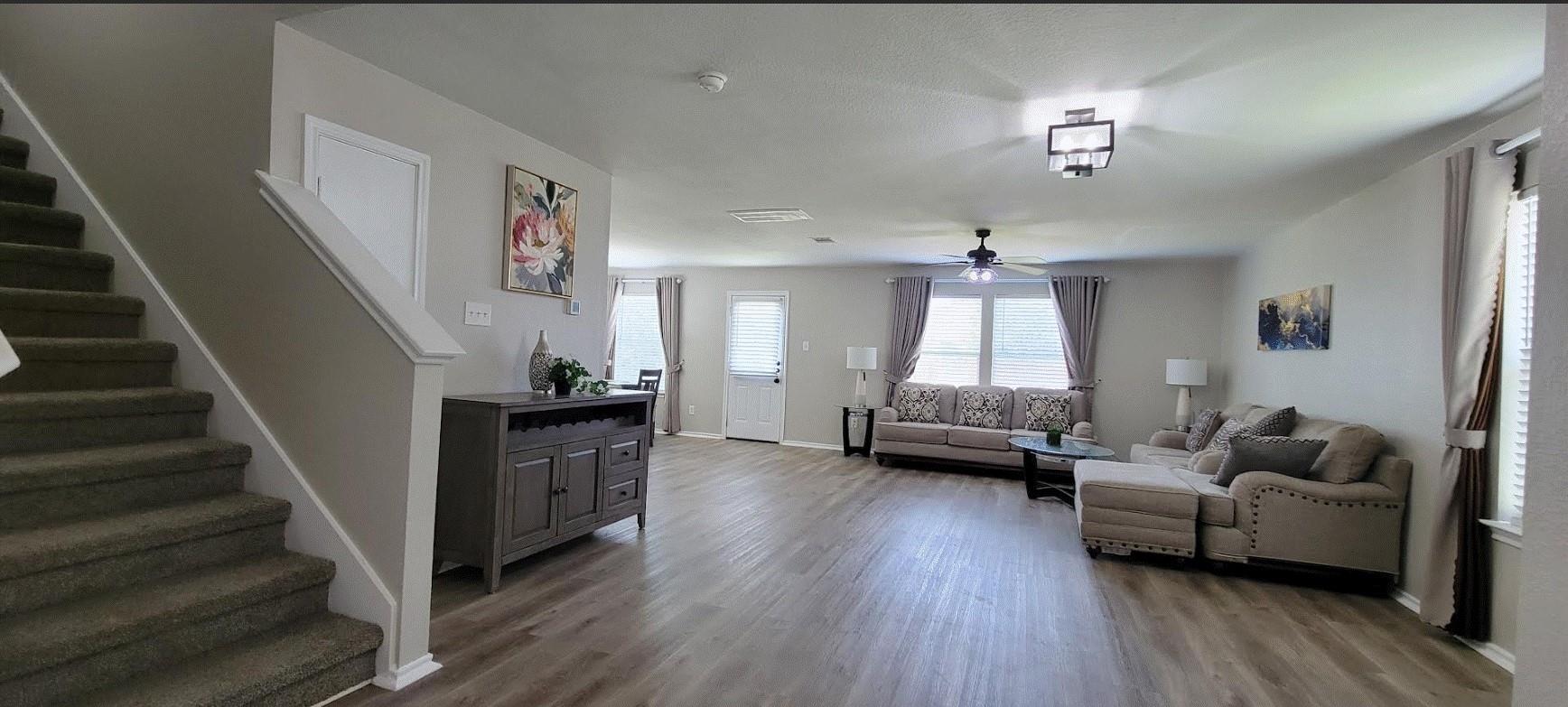 6908 Campina Crossing Del Valle TX 78617