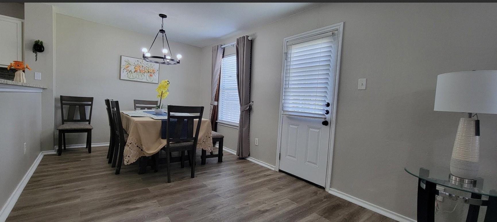 6908 Campina Crossing Del Valle TX 78617