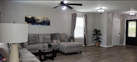6908 Campina Crossing Del Valle TX 78617