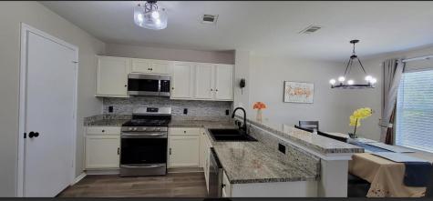 6908 Campina Crossing Del Valle TX 78617