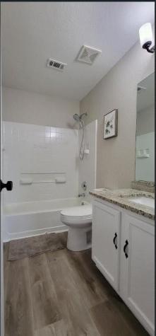 6908 Campina Crossing Del Valle TX 78617