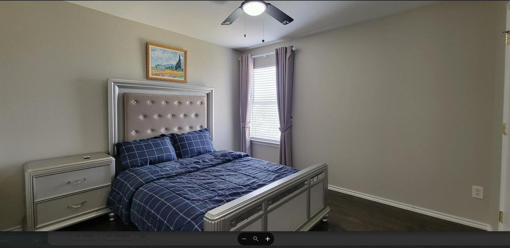 6908 Campina Crossing Del Valle TX 78617