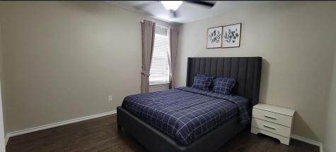 6908 Campina Crossing Del Valle TX 78617