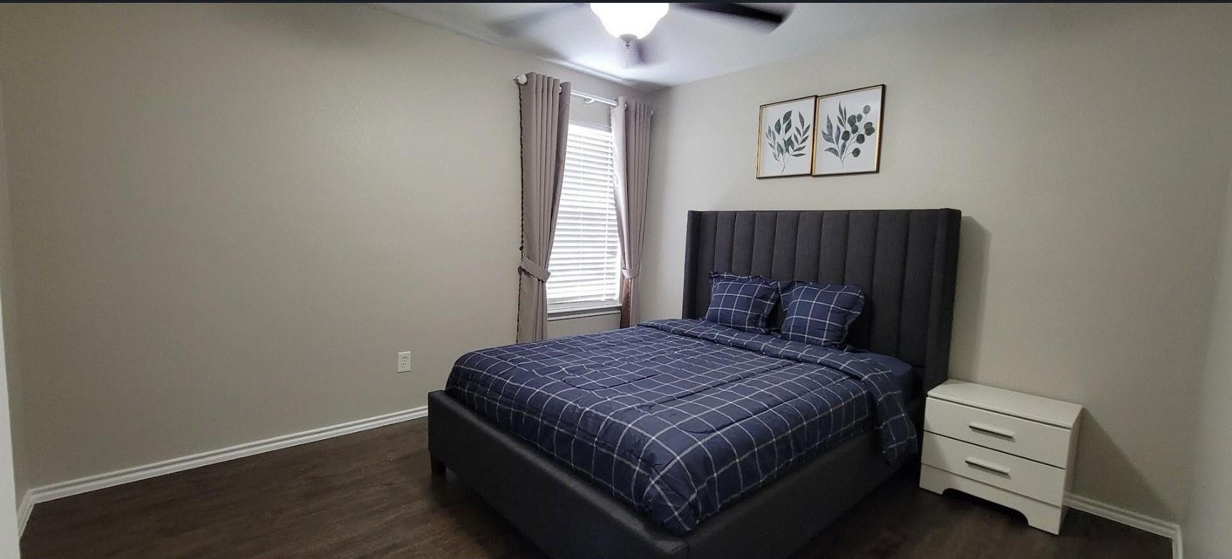 6908 Campina Crossing Del Valle TX 78617