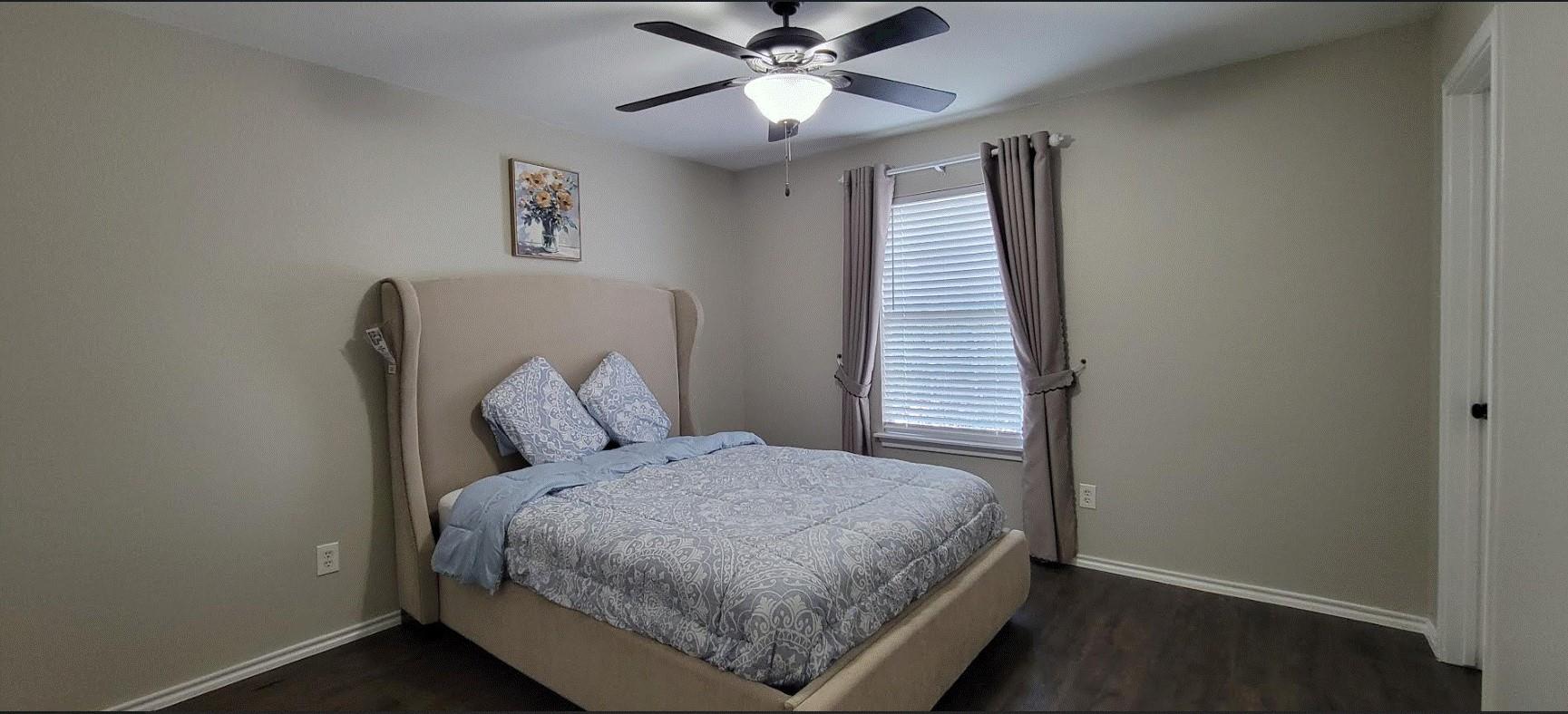 6908 Campina Crossing Del Valle TX 78617