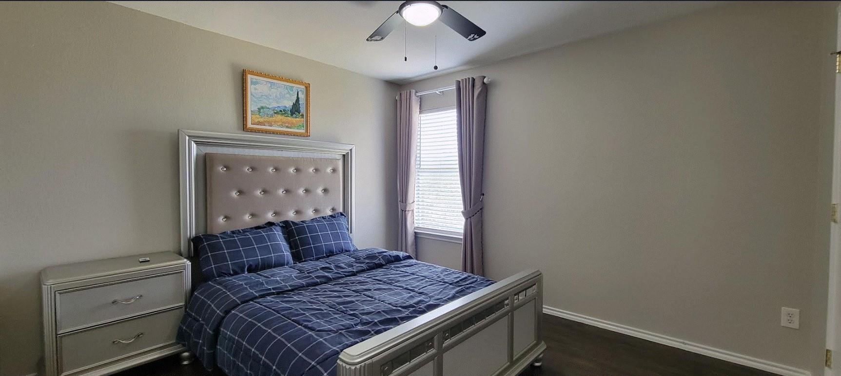 6908 Campina Crossing Del Valle TX 78617