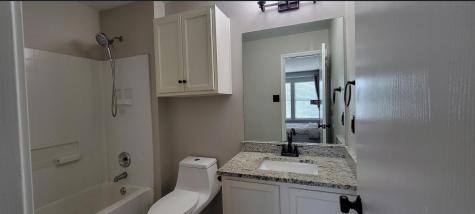 6908 Campina Crossing Del Valle TX 78617