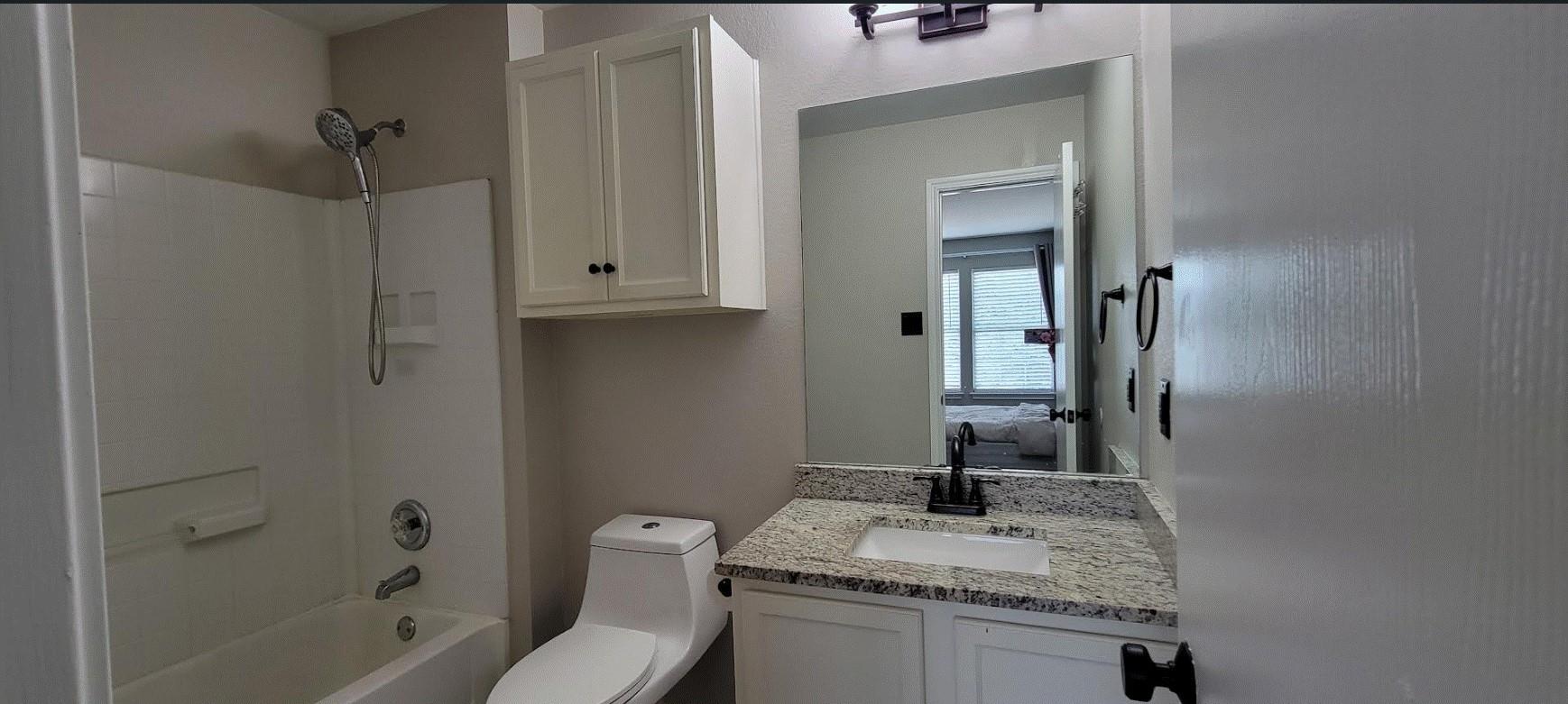 6908 Campina Crossing Del Valle TX 78617