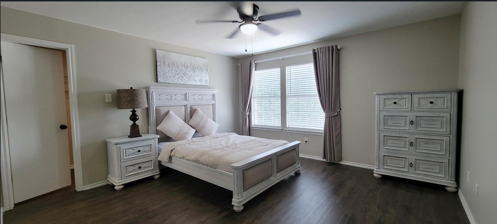 6908 Campina Crossing Del Valle TX 78617