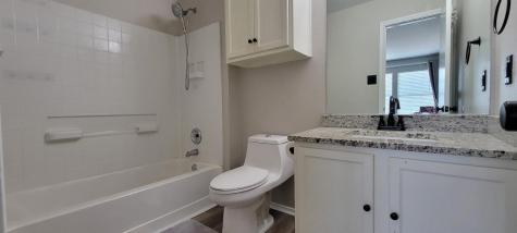 6908 Campina Crossing Del Valle TX 78617
