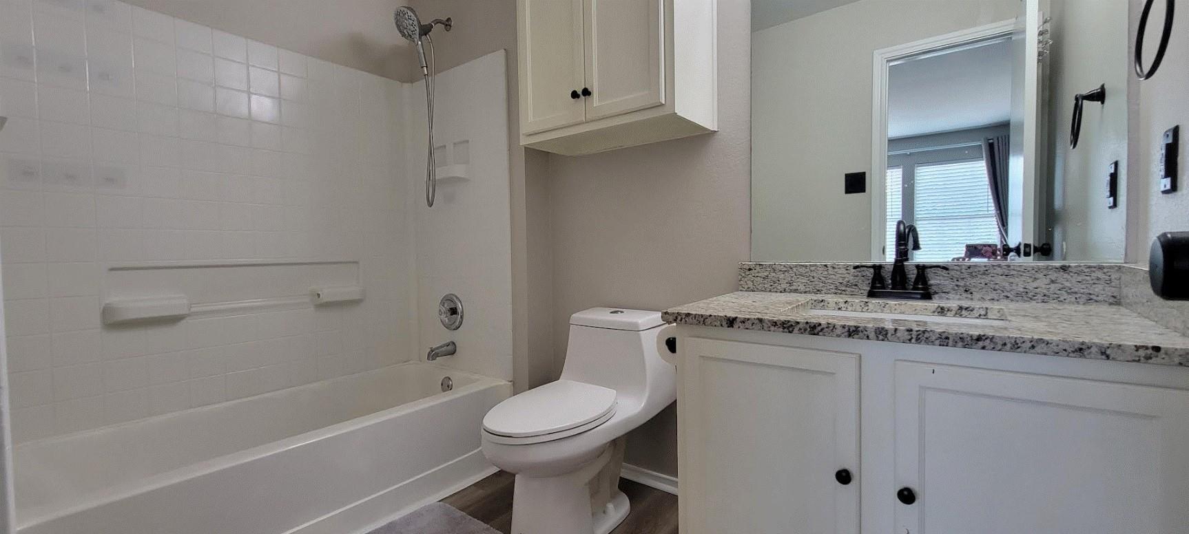 6908 Campina Crossing Del Valle TX 78617