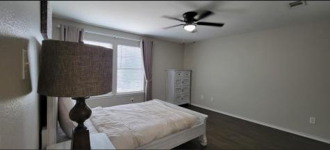 6908 Campina Crossing Del Valle TX 78617