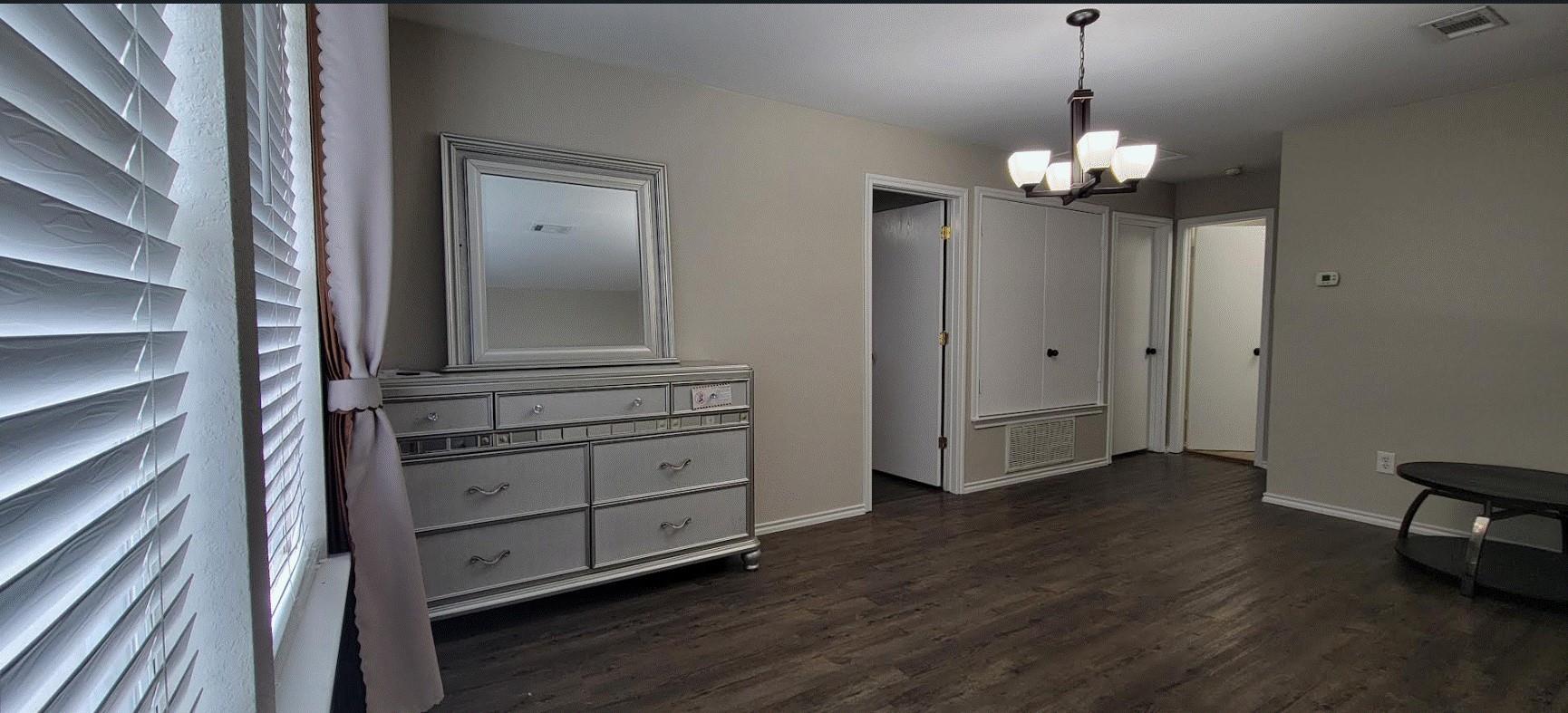 6908 Campina Crossing Del Valle TX 78617