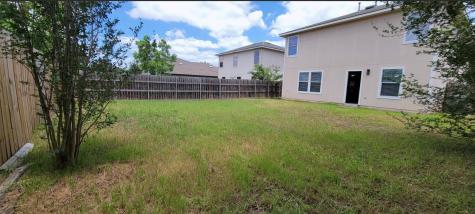 6908 Campina Crossing Del Valle TX 78617