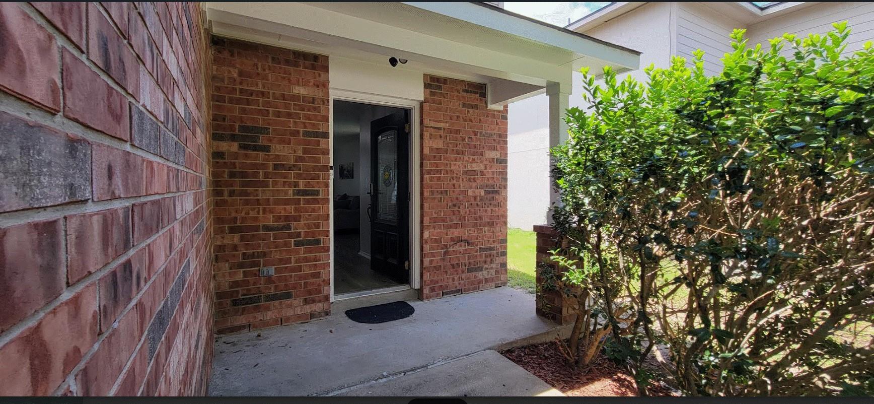 6908 Campina Crossing Del Valle TX 78617