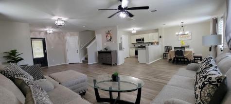 6908 Campina Crossing Del Valle TX 78617