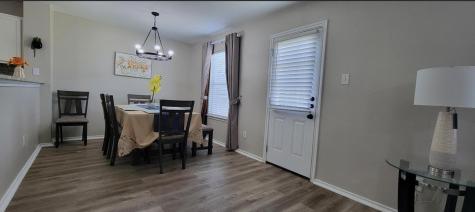 6908 Campina Crossing Del Valle TX 78617