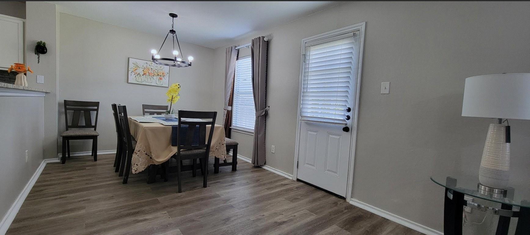 6908 Campina Crossing Del Valle TX 78617