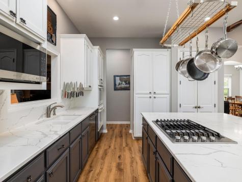 250 County Road 323 Bartlett TX 76511