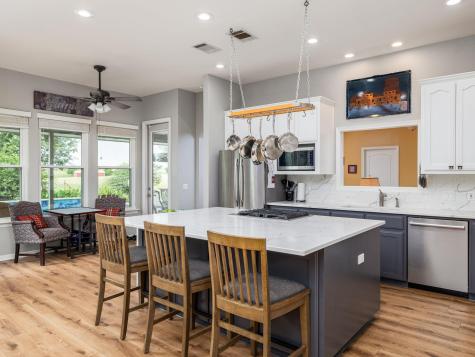 250 County Road 323 Bartlett TX 76511