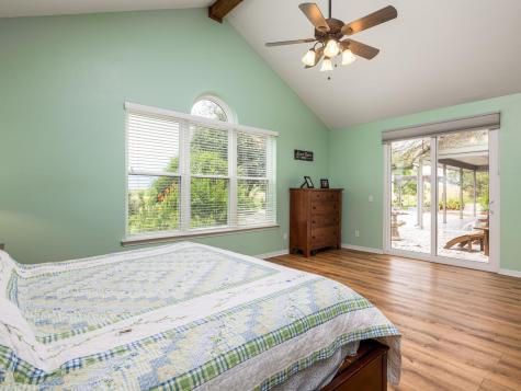 250 County Road 323 Bartlett TX 76511