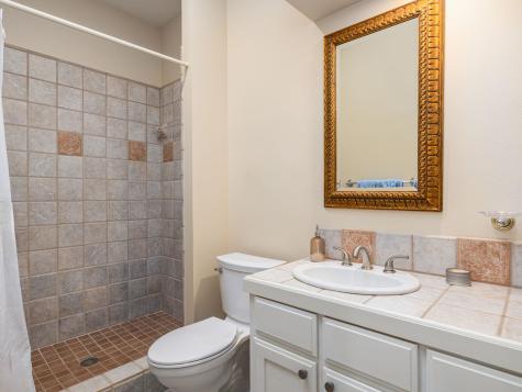 250 County Road 323 Bartlett TX 76511