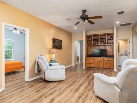 250 County Road 323 Bartlett TX 76511