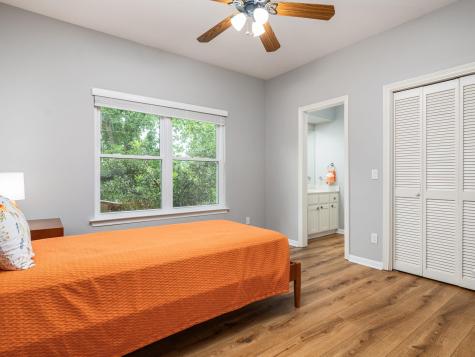 250 County Road 323 Bartlett TX 76511