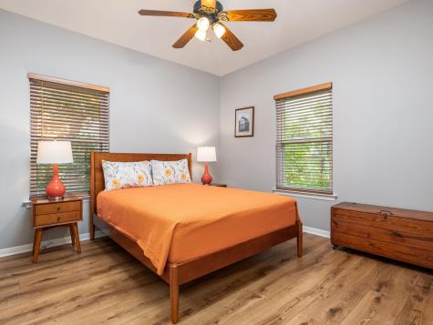 250 County Road 323 Bartlett TX 76511