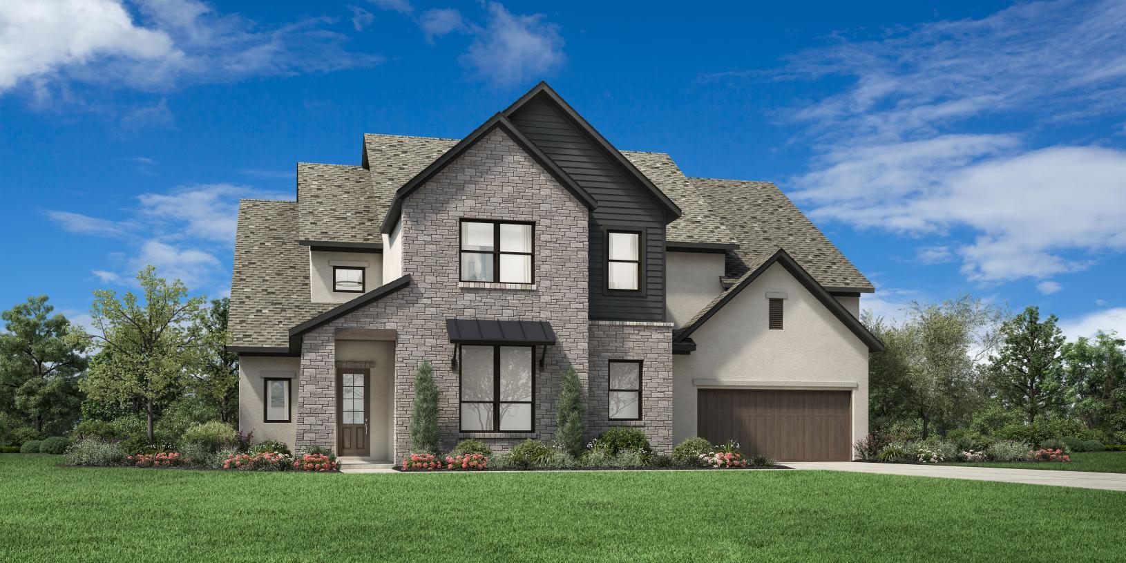 262 Alpine Crossing Drive Kyle TX 78640