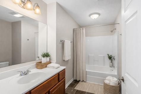 1002 Copperas Bend Caldwell TX 77836