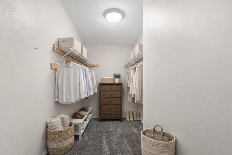 1002 Copperas Bend Caldwell TX 77836