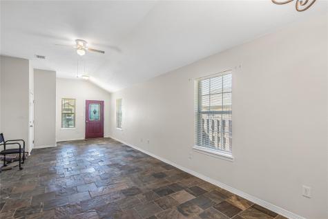 1002 Copperas Bend Caldwell TX 77836