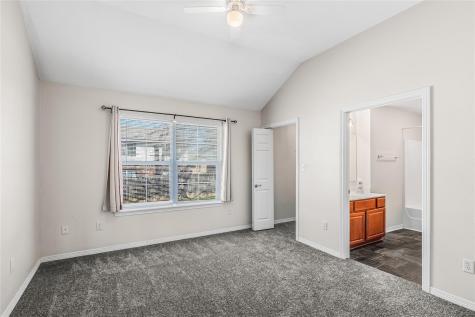 1002 Copperas Bend Caldwell TX 77836