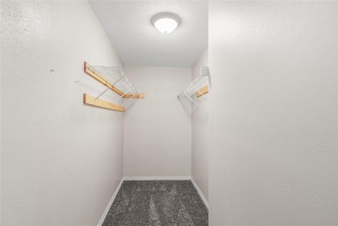 1002 Copperas Bend Caldwell TX 77836
