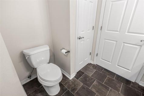 1002 Copperas Bend Caldwell TX 77836