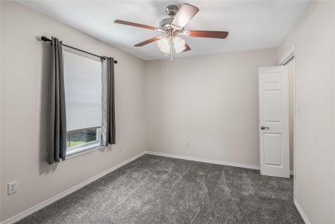 1002 Copperas Bend Caldwell TX 77836