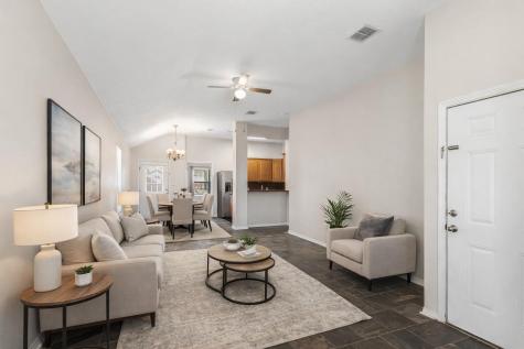 1002 Copperas Bend Caldwell TX 77836