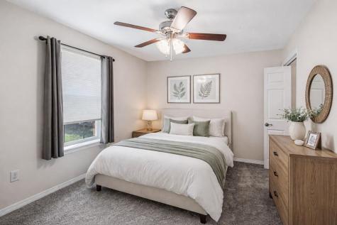 1002 Copperas Bend Caldwell TX 77836