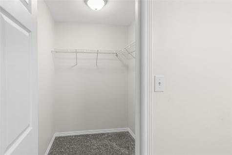 1002 Copperas Bend Caldwell TX 77836