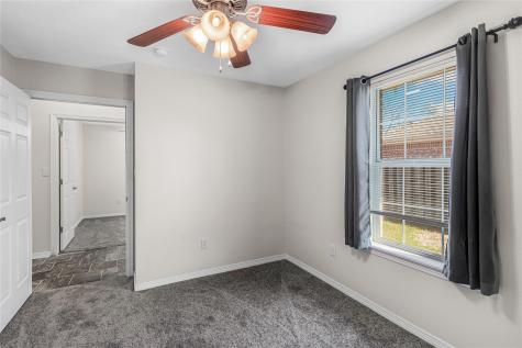 1002 Copperas Bend Caldwell TX 77836
