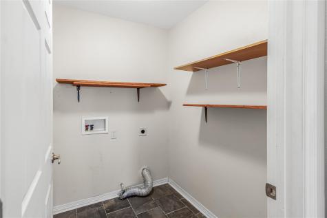 1002 Copperas Bend Caldwell TX 77836
