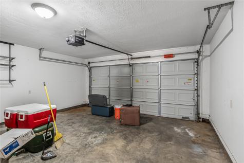 1002 Copperas Bend Caldwell TX 77836