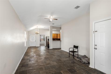 1002 Copperas Bend Caldwell TX 77836