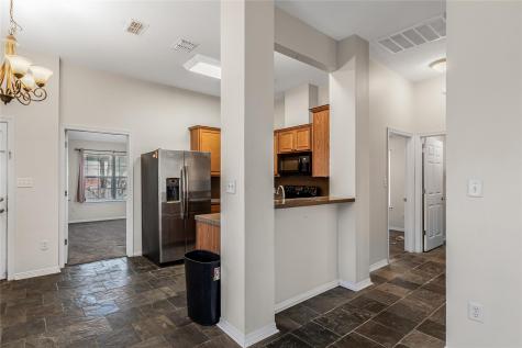 1002 Copperas Bend Caldwell TX 77836