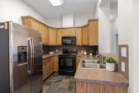 1002 Copperas Bend Caldwell TX 77836