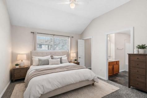 1002 Copperas Bend Caldwell TX 77836