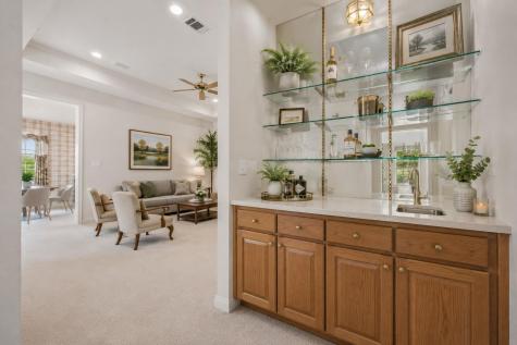 6303 Amberly Place Austin TX 78759