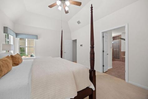 6303 Amberly Place Austin TX 78759